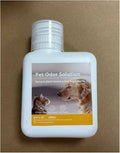 Multi-purpose floor cleaning liquid. Compatible with MOVA M10 / G30 Ultra(1PC)