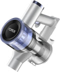 Main Body for RSH09 Cordless Vacuum