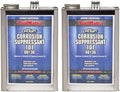 Aervoe 6013G Corrosion Suppressant 101 2 Count