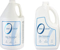 Zero Odor Multi-Purpose Odor Eliminator 64 Oz - Eliminates Air &amp Surface Odors - Patented Technology