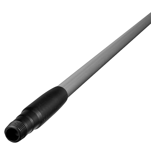 Remco - A Vikan Company ColorCore 59 Aluminum Handle