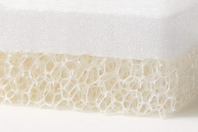 Muji Urethane Foam Sponge (Set of 3)