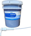 Industrial-Strength Laundry Detergent Concentrate -1/2 oz per load- stain &amp spot remover (5g Bucket)