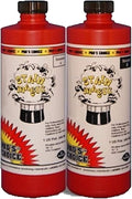 CTI - Pro's Choice - Stain Magic - Stain Remover Spotter - 2 pint set 1100