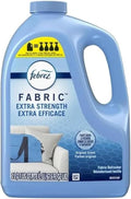 Febree-Refill Fabric Extra Strength Refresher Original Scent 67.6 Fl Oz Febrezz.