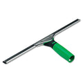 Unger ES300 ErgoTec Squeegee 12-Inch Wide Blade