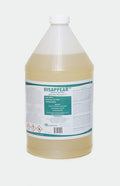DISAPPEAR Organic Graffiti/Adhesive Remover (Gallon)