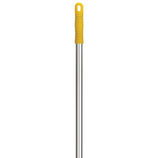 Remco - A Vikan Company ColorCore 51 Aluminum Handle