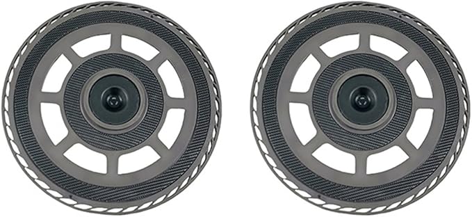 Compatible For Dreame Mop Mount for X50s Pro master/Matrix 10 Ultra Carpet Auto Lift Extend Tray Robot Cleaer Accessory(Set 1)