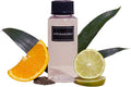 Graceland 120mL