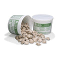 SPARTAN CHEMICAL CO Consume Drain Cleaner 168 Packets Tan 2 CT