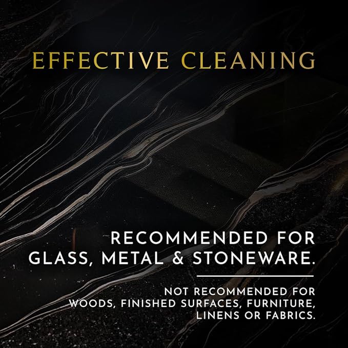 ENVIRONMENT Inspired by Designer Perfume Lhomme Surface Cleaner (Petitgrain | Carnation | White Cedar) All-Purpose Cleaner