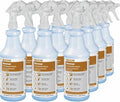 Maxim Banner Bio-Enzymatic Cleaner Fresh Scent 32 Oz Spray Bottle 12/carton