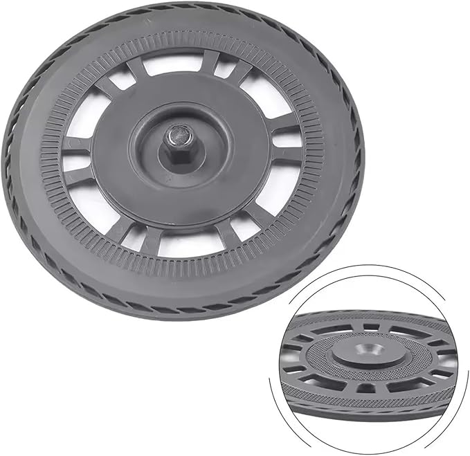 Compatible For Mova P50 Pro Ultra mop clip accessory E40 robot vacuum and stand spare part(2plates)