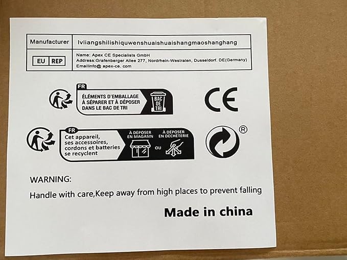 Electric Carpet Trimmer 500wPortable Flat Shearing Machine for Handmade RugsFlexible Movement3in Rotating BladeProfessional for Carpet and Rug Crafting