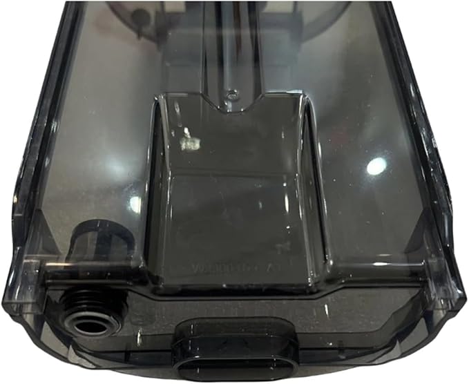Clean Water TankCompatible For DreameH14 / H14 PRO/ H14 Dual Replacement Water Box Spare Parts