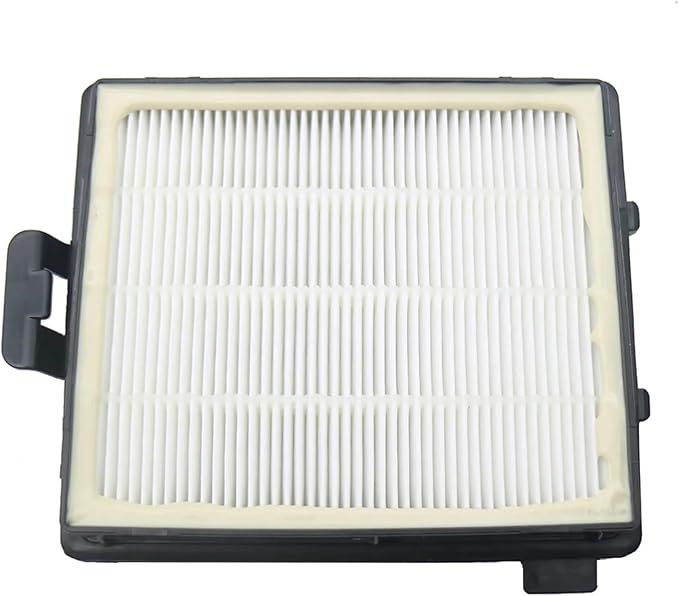 MIUYTRN FC8134 FC8135 FC8136 FC8142 FC8146 FC8148 FC8140 FC8144 Vacuum Cleaner cuicui