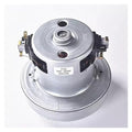 1pc PY-29 220V -240V 2200W Vacuum Cleaner Electronic Starter Large Power 130mm FOTCFATEV
