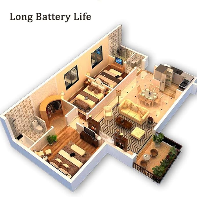 Upright Stick Vacuum Cleaner 2 in 1 Stick Handheld Vacuum Cleaner Bagless 13000Pa Powerful Suction 0.8L Large Bin Capacity Handheld Corded Stick Vaccum for Carpet Car