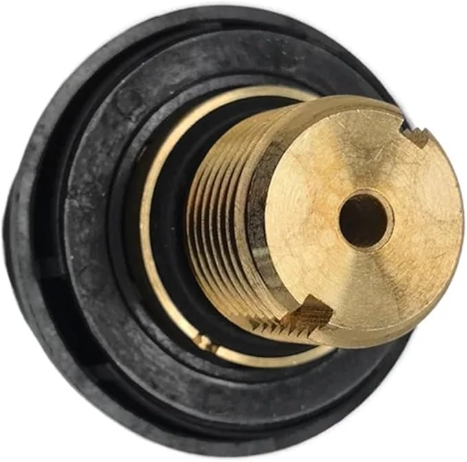Steam Cleaner Compatible for Karcher SC1 SC2 CTK10 SC2D Vacuum Cleaner Safety Valve Boiler Cover