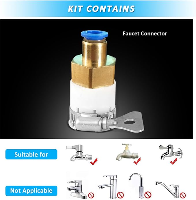 Window Cleaning Pole Water Fed Telescopic Brush Window Cleaner Kit Extendable Solar Panel Washing Equipment Cleaning Conservatory Roof