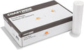 STAPLES 60Gal High Liners 150/Cs 38-Inch x 60-Inch