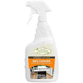 Star brite 57732 BBQ and Grill Grate Cleaner Spray 32 oz