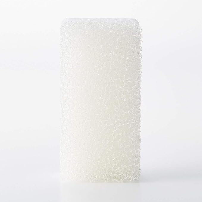 Muji Urethane Foam Sponge (Set of 3)