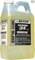 Betco® Matrix™ DensiClean™ Polished Concrete Cleaner 67.6 Oz Case Of 4