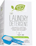 SA 8 Biodegradable Concentrated Laundry Detergent Powder 6.6 LBSFast-to-Dissolve into Cold/Hot Water w/o Irritation to SkinImmediately Rinse Difficult Soils/Stains in All Washers &amp HEFINAL SALE