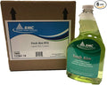 RMC Fresh Aire RTU Liquid Odor Control eliminator Deodorizer Wholesale 6pk 1 liter