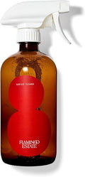 Flamingo Estate Roma Heirloom Tomato Surface Cleaner Natural Plant-Based 16 Fl Oz