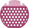 For Fresh Products 2REFSPAPPLE 2 oz. Refresh 2.0 Air Freshener - Apple (12/Box) Model-C8P8-9623