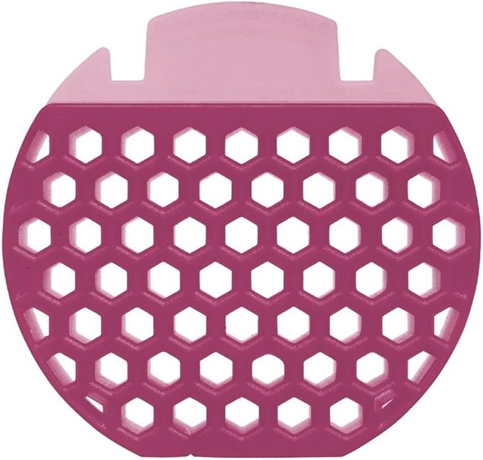 Power Tools For Fresh Products 2REFSPAPPLE 2 oz. Refresh 2.0 Air Freshener - Apple (12/Box) Mod-C26PO-9623