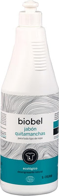 56027 Stain-Remover Soap 750 ml