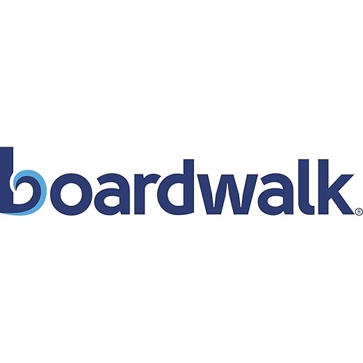 Boardwalk BWKW24 Deodorizing Para Wall Blocks