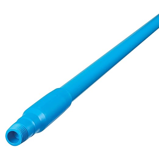 Remco - A Vikan Company ColorCore 50 Fiberglass Handle
