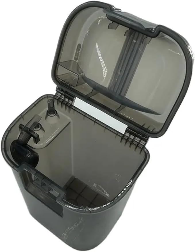 Vacuum Cleaner PartsCompatible For DreameClean Water Tank Recovery Tank AccessoriesCompatible For DreameL10S Ultra Omni X10+ /1s(A)