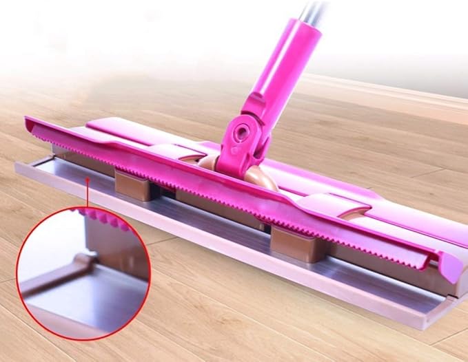 Mop Coral Velvet Table rag Kitchen Non-Stick Oil Dish Cloth Absorbent lint Thickening rubbing Household Chores Cleaning Towel