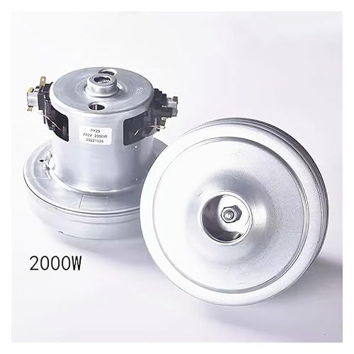 1pc PY-29 220V -240V 2200W Vacuum Cleaner Electronic Starter Large Power 130mm