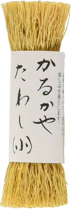 KAMENOKO TAWASHI for Kitchen Small [Japan import]