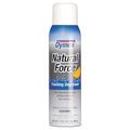 Dymon Natural Force® Foaming Degreasers - natural force citrus degreaser 20 oz aerosol [Set of 12]