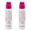 FOREVER NEW (2 pk) 7 Fl Oz Stain Remedy Liquid - Fabric Stain Remover - Built-in Brush Scented (14 Fl Oz Total)
