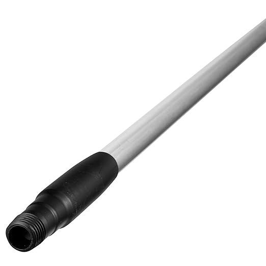 Remco - A Vikan Company ColorCore 51 Aluminum Handle
