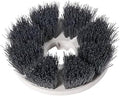 Motor Scrubber Tile and Grout Brush – Heavy-Duty Cleaning Attachment (1 Each)