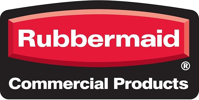 Rubbermaid 402408 Microburst 3000 Refill Mandarin Orange 2oz Aerosol 12/Carton