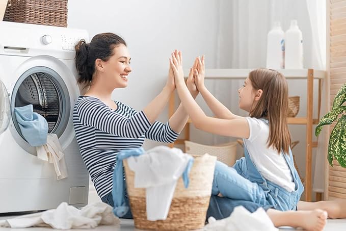Hydrogen Peroxide 12 Percent (32oz 2 Pack) - Hydrogen Peroxide Cleaner - Dilute and Spray 12% Hydrogen Peroxide on Counters Bathtubs Floors or Carpets