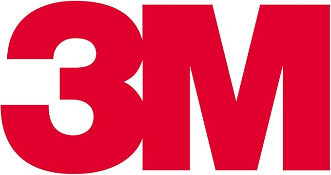 3M 59982 Ready-To-Use Glass Cleaner With Scotchgard Apple Scent 32oz Spray Bottle
