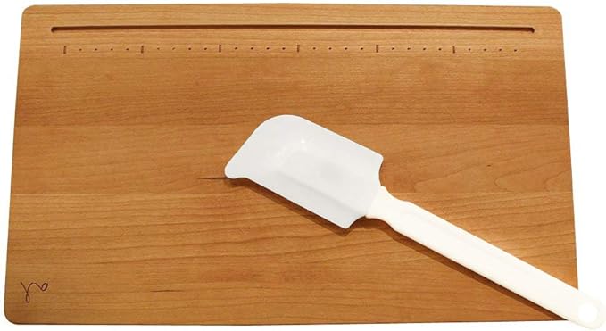 Cake Cleaner