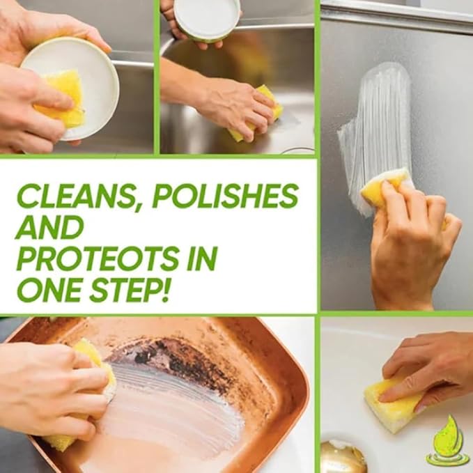 Eco-friendly cleaning stones cleaning pebble shower floors natural multi-purpose cleaners and polishes cleaning pebble shower floors multi-purpose cleaning stones for bathrooms and kitchens (2)